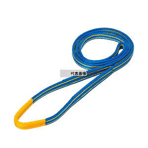 �V���C(���� TORAY) �V�O�i���X�����O�n�C�O���[�h �G���h���X�` SG4N 300X3.25 ��300mm ����3.25m JIS B 8818 4���� SGE4N-300X3.25