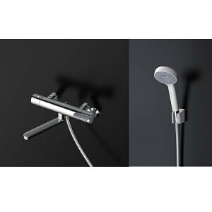 TOTO (�g�[�g�[) �Ǖt�T�[���X�^�b�g�������� (�R���t�H�[�g�E�G�[�u1���[�h) �����p���� TBV03401J1 �y�݌ɗL��z