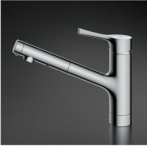 TOTO ��t�V���O���������� (�G�R�V���O���E�n���h�V�����[) TKS05305JA GG���� �y�݌ɗL��z