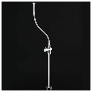 TOTO(g[g[) Xg[g` ~13 tLz[Xt TL4DFU