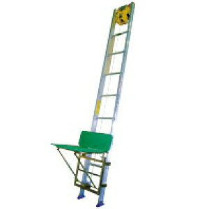 �g�[���[�R�[�P�� �ȈՃ��t�g JA-3AX(A�ב�) [�@�l����][�����ʓr�����ς�]