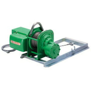 g[[R[P A~g@pEC` MD2N@[@l][ʓrς]