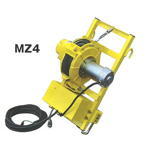 g[[R[P@pl{[C@PVV[Yp@EC`@MZ4@(C31mt) [@l][ʓrς]