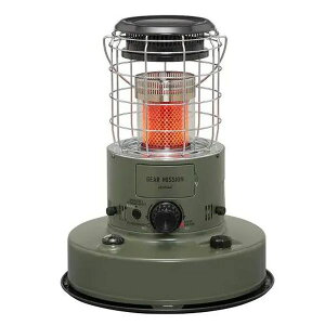 gg~(TOYOTOMI)@Η^ΖXg[u@RR-GER25(G) GEAR MISSIONV[Y [݌ɗL]