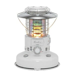 gg~(TOYOTOMI)drXΖXg[u C{[ RL-G2524-W y݌ɗLz