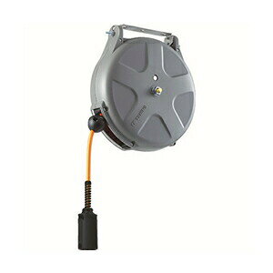 �O�����[��(TRIENS) �G�A�[�z�[�X���[�� SHS-210A �z�[�X�F10m�@ ���a6.5mm×10m �H�� �����Ԑ����y�݌ɗL��z