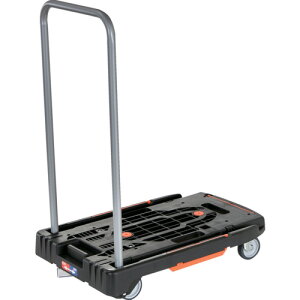 TRUSCO  ܂N(V^) 600X390 Xgbp[t ubN MPK6039JSBK(6931675)