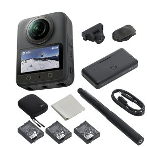 DJI EFAuJ DJI OSMO 360 Ahx`[R{ 7224110519 360xJy݌ɗLz