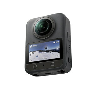 DJI EFAuJ DJI OSMO 360 X^_[hR{ 7224110502 360xJ ANVJ ^ hJy݌ɗLz