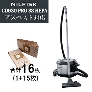 jtBXN GD930PROS2 HEPA(_XgobN10ǉ) AXxXgΉ Wo@ Ɩp|@ (GD930S2 HEPǍp@)y݌ɗLz