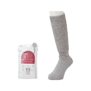 { CTv jp ܂ł\bNX 25`27cm Y O[ 672-991E-26-60y݌ɗLz