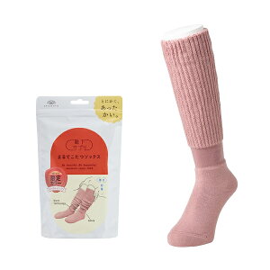 { CTv ܂ł\bNX 23`25cm 2025H~i R[sNy݌ɗLz