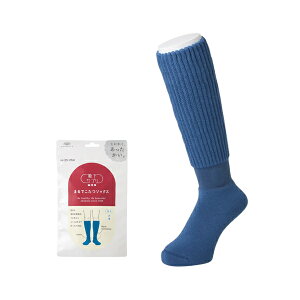 { CTv jp ܂ł\bNX 25`27cm Y AbVu[ 972-991B-26-69y݌ɗLz