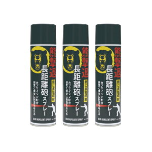 �F�悯�X�v���[ �F���ރX�v���[ 3�{�Z�b�g ���������� 180ml �o�R �F�΍� �N�}���� �F�悯�O�b�Y�y�݌ɗL��z