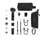 DJI Osmo Pocket 4P Vlogコンボ D260629020 ビデオカメラ アクションカメラ【在庫有り】