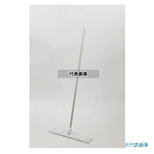 jE`[ ƖpEF[u tACp[v {S AL 47553(2074187)