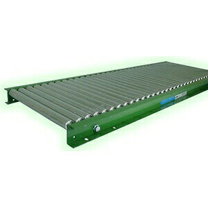 �������쏊�@�X�`�[���@���[���[�R���x���@�X�g���[�g�@LS25-P30×500W×1500L�@[�@�l����]