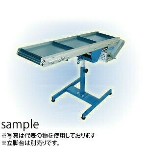 쏊@쓮RxA@~jrbgRx@Tt^Cv@BCS-225W×2000L-A(葬^)@[@l][ʓrς]