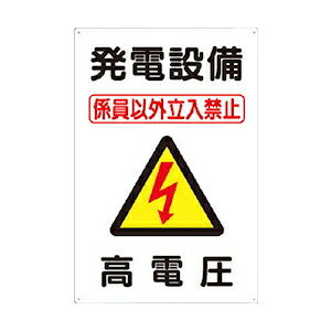 H[ SW 98-A wdݔWȊO֎~/dx dC֌WW 450×300mm SC{[h