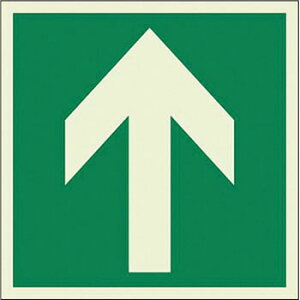 �����H�[ ���S�W�� 510 �w��(����/���̂�)�x ���P�x�~���� �����U���W�� ���ݒu�^ 300×300mm �~���X�e�b�J�[