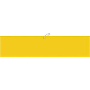 H[ SW 550-B nPx˘r  }WbNe[v Sst 90×400mm