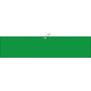 H[ SW 550-C nPx˘r  }WbNe[v Sst 90×400mm