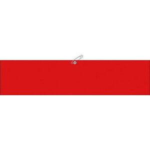 H[ SW 550-D nPx˘r  }WbNe[v Sst 90×400mm