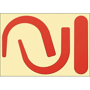 H[ SW 891-R SуtbNpuXebJ[ ubh Ȃ 100×150mm