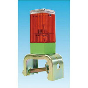 H[ SW 6216 TCgL[u[@l][ʓrς]