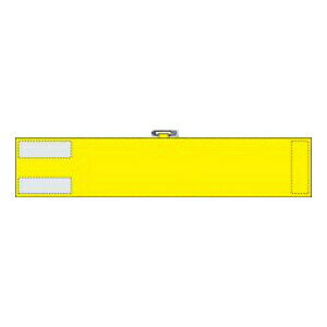 H[ SW 765-Y nrj[r  90×450mm }WbNe[vESst