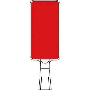 H[ SW CS-159 wԖnx R[TCSDX^h(^e^/)[@l][ʓrς]