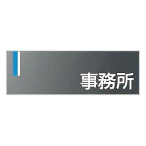 H[ SW DR-6 wx hAv[g ʃe[vt 80×240mm ANO[p[