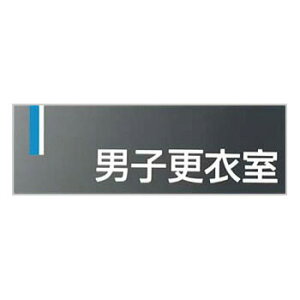 H[ SW DR-16 wjqXߎx hAv[g ʃe[vt 80×240mm ANO[p[