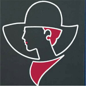 H[ SW DR-51 w(}[N)x hAv[g ʃe[vt 100×100mm ANO[p[