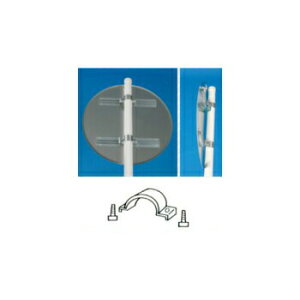 H[ SW KH-31C2 hWpt(60.5|[p) Uoh(A~) 21g ̂(WE|[ʔ)[@l][ʓrς]