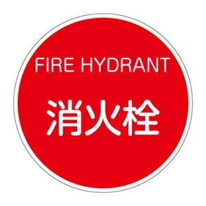 H[ SW KH-33A1 wΐx hW(W/ی^) Uohp 600 A~+Sʔ Ŵ(|[Eʔ)[@l][ʓrς]