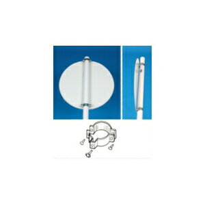 H[ SW KH-33C2 hWpt(60.5|[p) X[T(X`[) 21g ̂(WE|[ʔ)[@l][ʓrς]