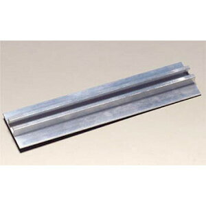 H[ SW KH-91 \ʕWt UohpA~u(ʃe[vt) 62×250mm