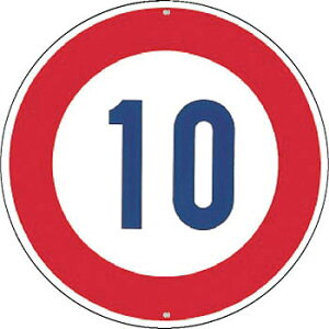 H[ SW KH-323-10 wōx(10)x ʕW 600 J[|[@l][ʓrς]