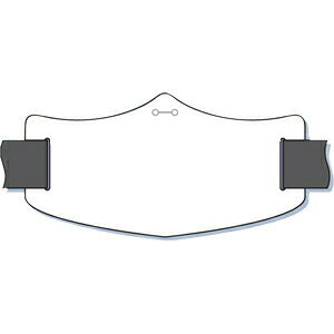 H[ SW WE-101S wnx e(C[)r 75×145mm V[gSoht