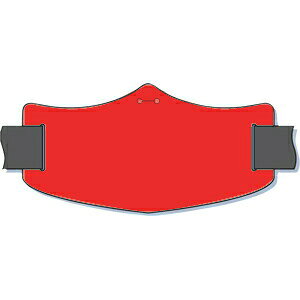 H[ SW WE-104L wԖnx e(C[)r 75×145mm OSoht