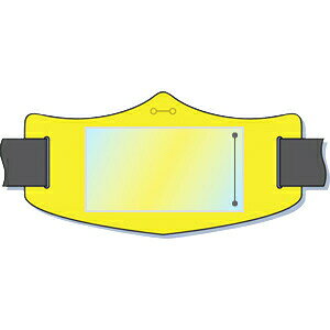 H[ SW WE-122L wnx e(C[)r |Pbgt 95×150mm OSoht