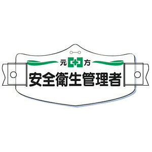 H[ SW WE-2H wSqǗҁx e(C[)X 75×145mm wbgpoht