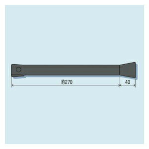 H[ SW WE-901L e(C[)r͗pSoh OSoĥ 25×270mm