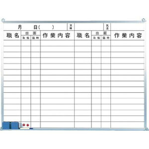 �����H�[ ���S�W�� 143-C �w�Q���Q��(�Q)�E��/��Ɠ��e�x ��Ɨ\��\�z���C�g�{�[�h 900×1200mm �z�[���[[�@�l����][�����ʓr�����ς�]