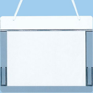 H[ SW 169-CT KY`FbN{[h A4Rp ^CgȂ 290×350mm A~+rJo[