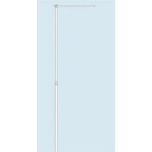 H[ SW 695-P Yp|[ F800mm[@l][ʓrς]