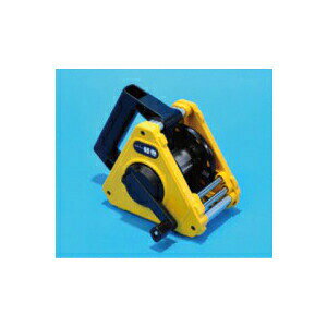 �����H�[ ���S�W�� 7002 �e�[�v���b�h��p�P�[�X W247×D192×H196mm ABS[�@�l����][�����ʓr�����ς�]