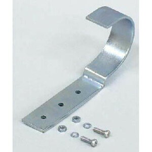 H[ SW 9002-S {[hWpt PǗp W24×H135mm X`[