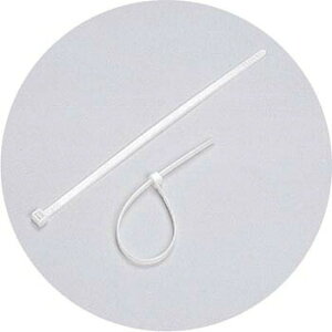 H[ SW 9082-L V[gtpCVbN PǗp 5mm×L250 iC